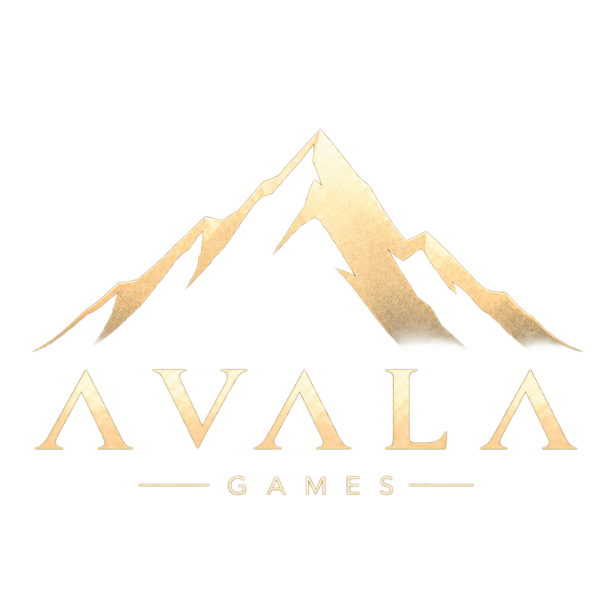 AVALA GAMES